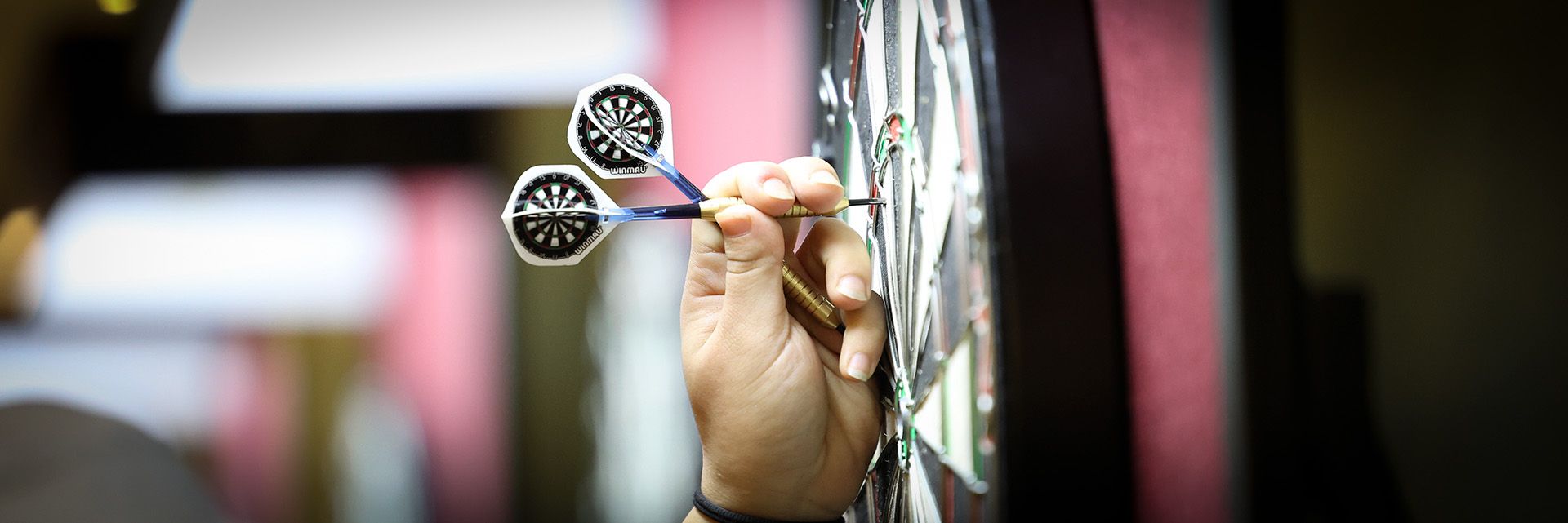 DART