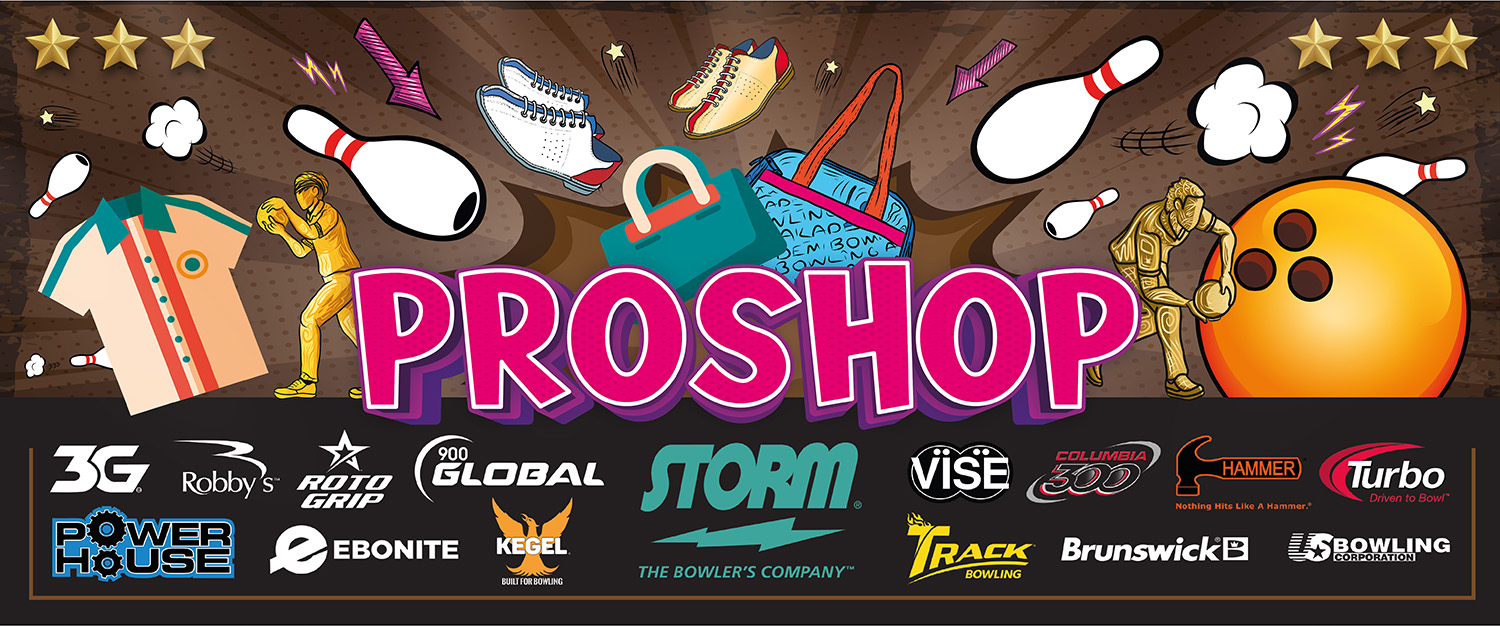 proshop0