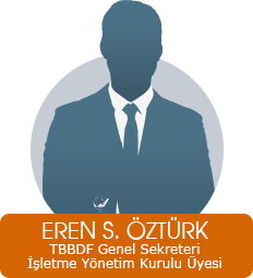 Eren-OZTURK