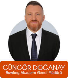 GUNGOR-DOGANAY