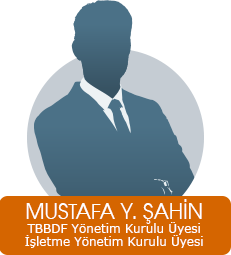 M-YASAR-SAHIN