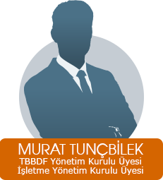 MURAT-TUNCBILEK