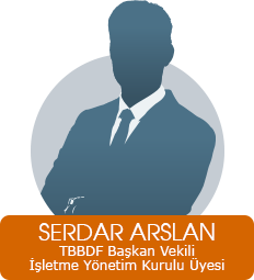 Serdar-Arslan