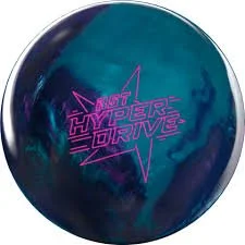 ROTO GRIP - RST HYPERDRIVE