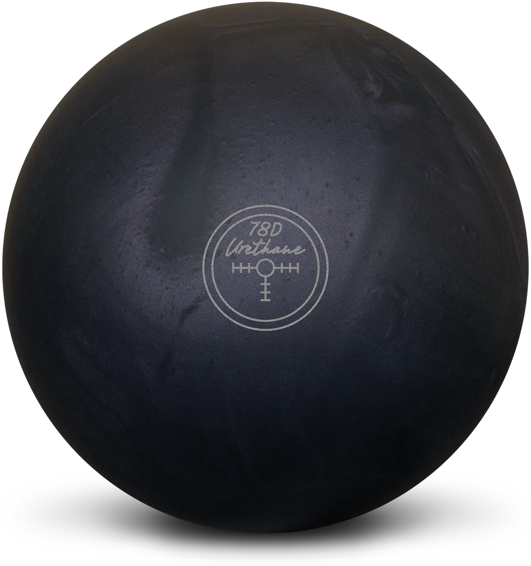 Storm Ion Max Pearl
