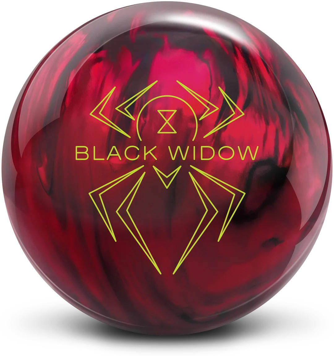 Storm Ion Pro