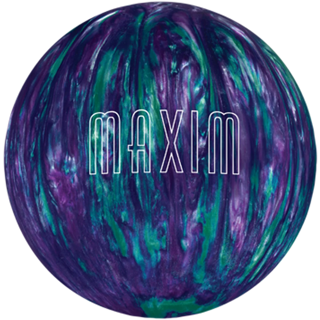 Storm DNA Coil