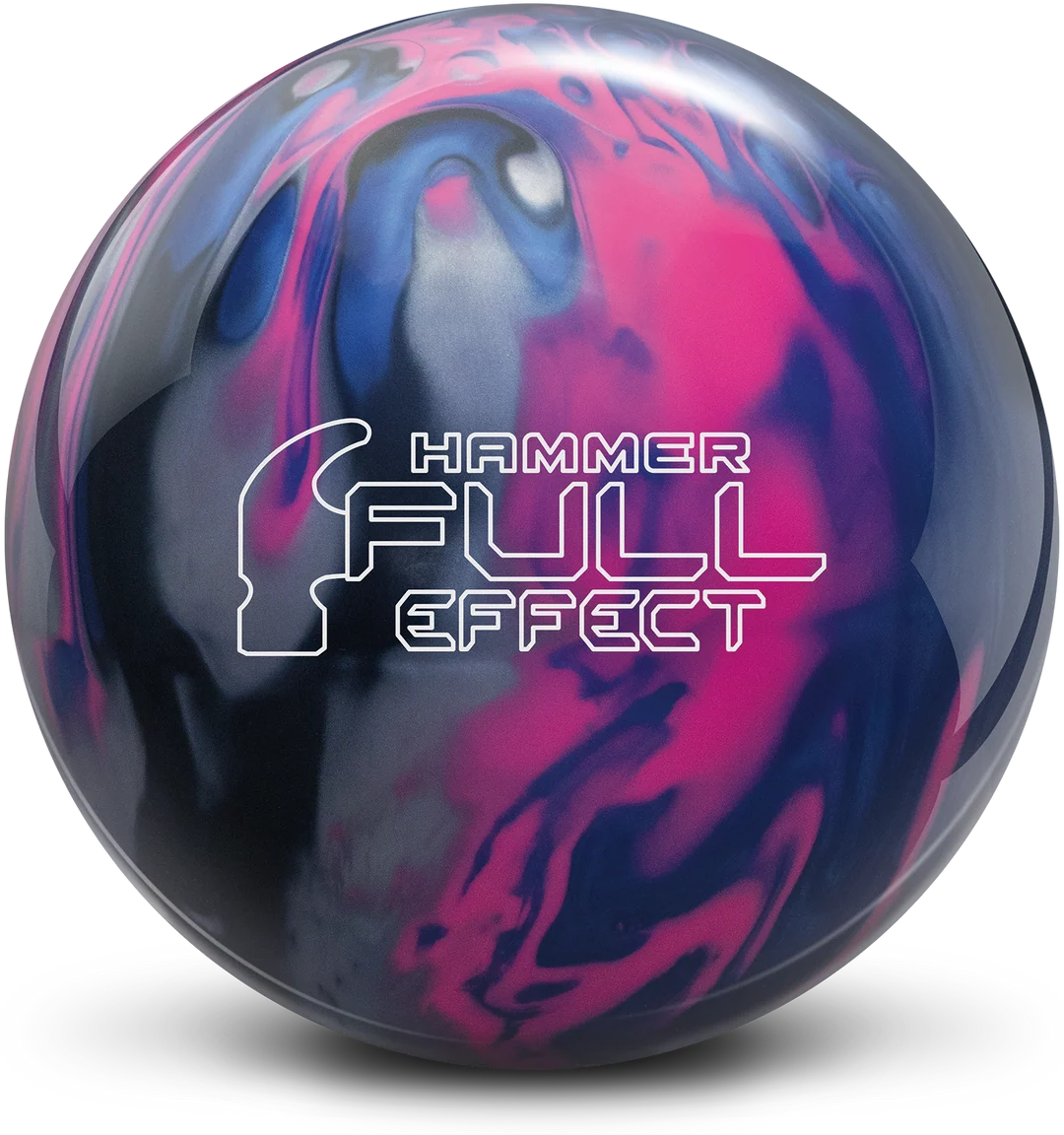 Storm Equinox Solid