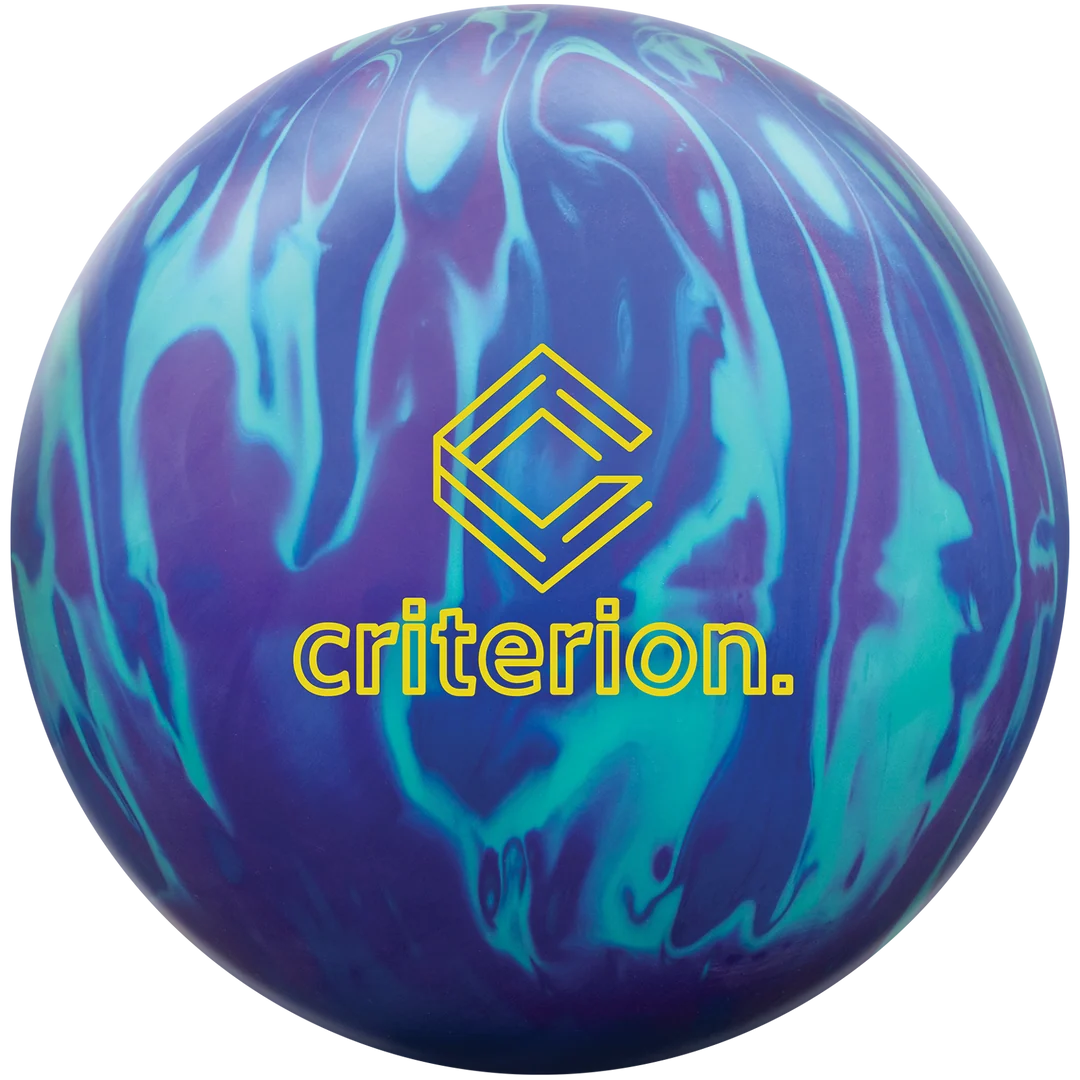 Track Criterion
