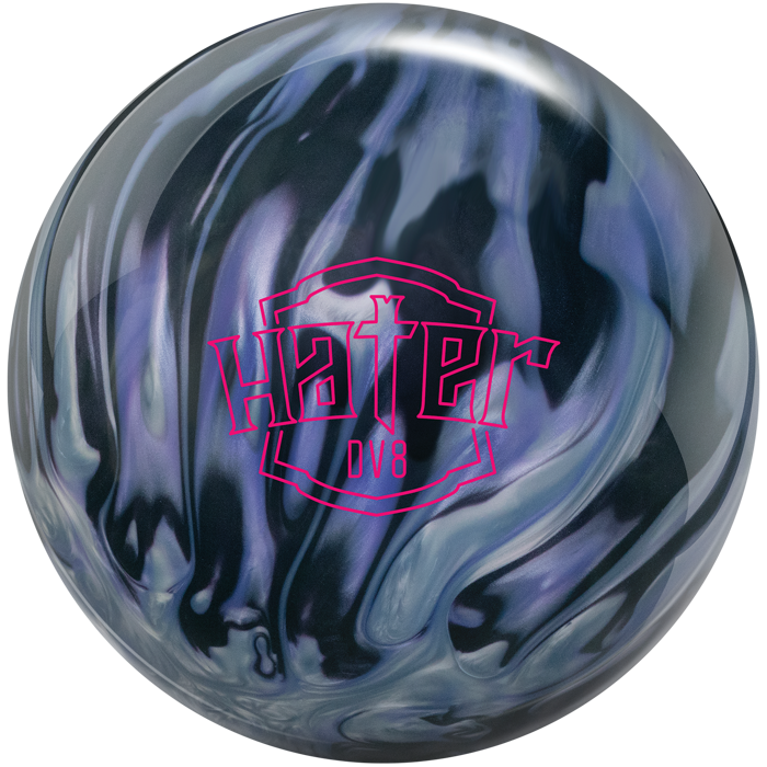 Storm DNA Coil