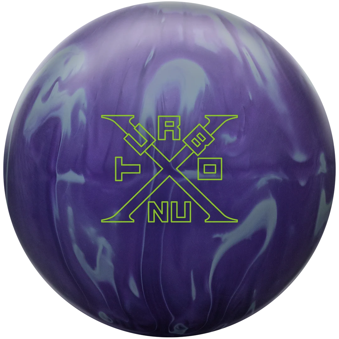 Storm Physix Blackout