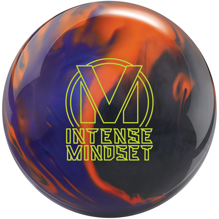 Storm DNA Coil