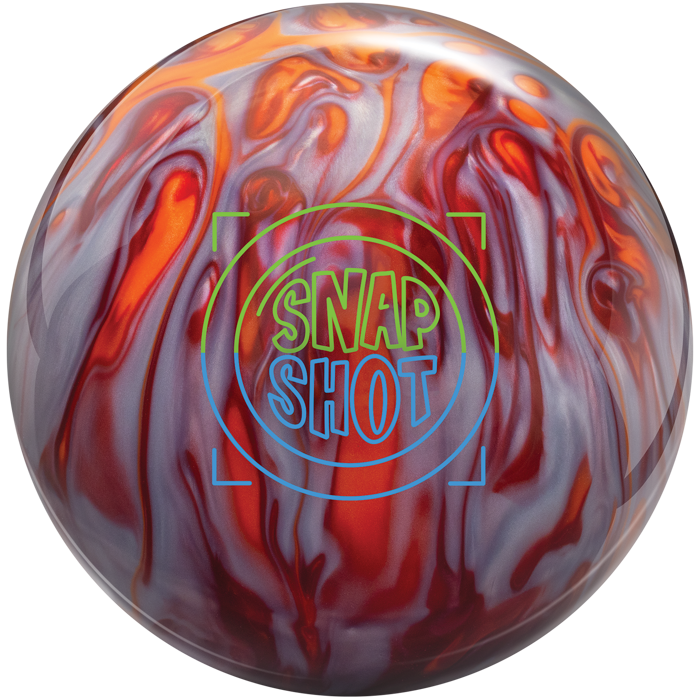 Storm DNA Coil